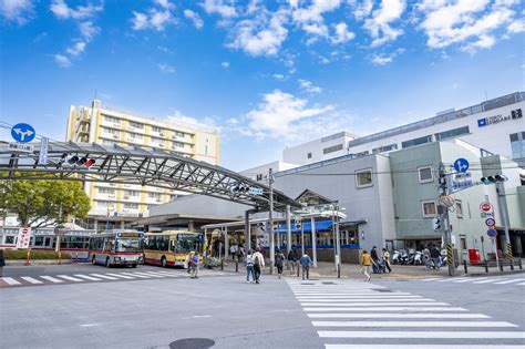 横浜青葉区 デリヘル|【最新版】横浜市青葉区でさがすデリヘル店｜駅ちか！人気ラン 